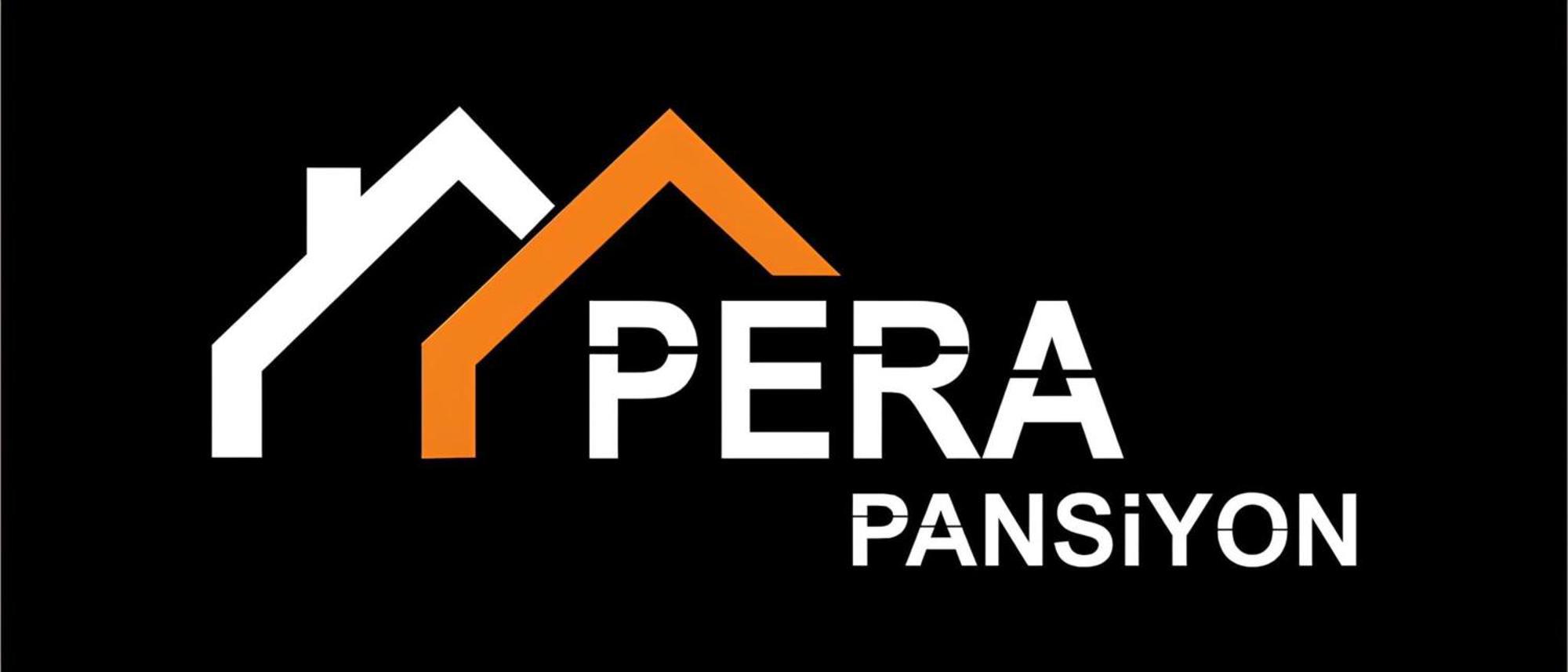 Pera Pansiyon Bursa Exterior foto